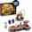 LEGO® Star Wars™ SMART Play - Luke's Landspeeder (75420)