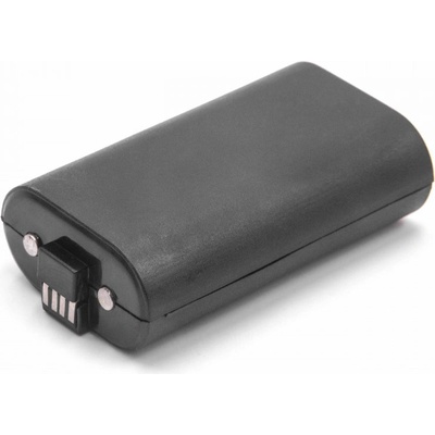 VHBW battery Microsoft Xbox One Wireless Controller 1100mAh