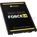 Corsair Force LE 240GB, 2,5", SATAIII, CSSD-F240GBLEB