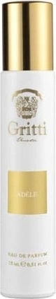 Gritti Adele EDP 15 ml
