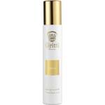 Gritti Adele EDP 15 ml Парфюми