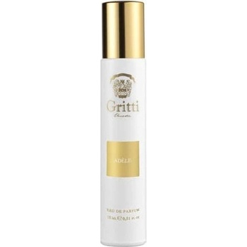 Image 1 of Gritti Adele EDP 15 ml
