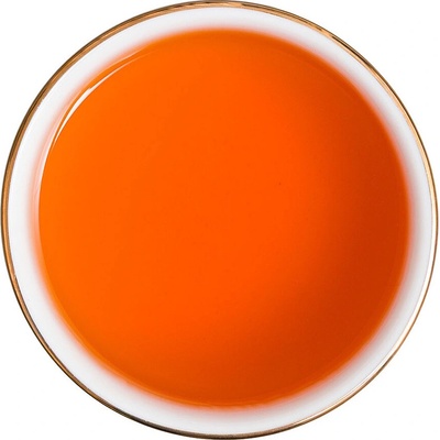 Basilur Čaj černý listový Magic Town 75 g