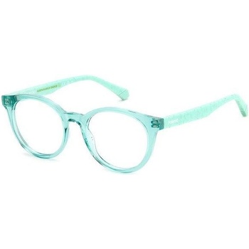 Polaroid Junior PLD D831 WK2