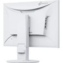Eizo FlexScan EV2460-WT
