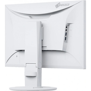 Eizo FlexScan EV2460-WT