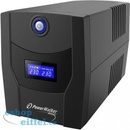 Power Walker Basic VI 1500 STL