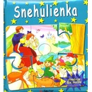 Snehulienka