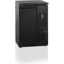 TEFCOLD CKC2 KEG Cooler