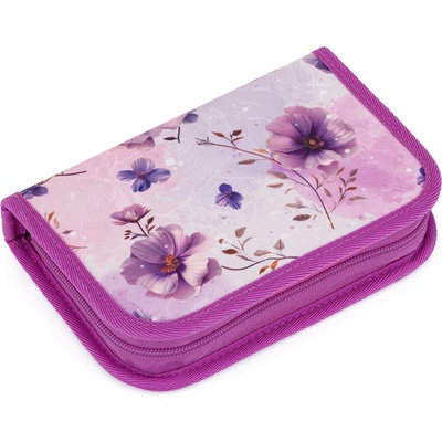 Topgal dvouklopový PENN 26003 – Zboží Dáma