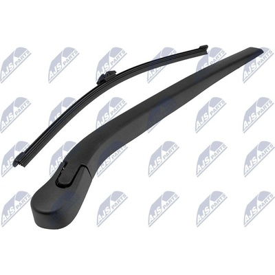 NTY 350mm EWB-BM-010 EWBBM010