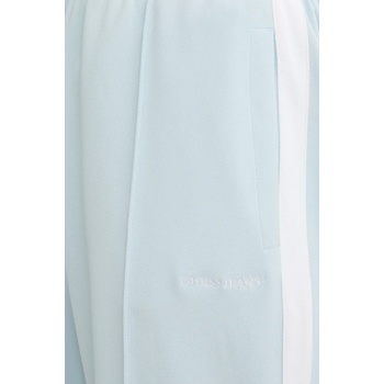 Guess Jeans Спортен панталон Guess Jeans (W5GB43.KB212)