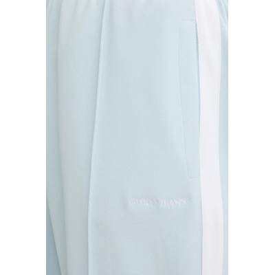 Guess Jeans Спортен панталон Guess Jeans (W5GB43.KB212)