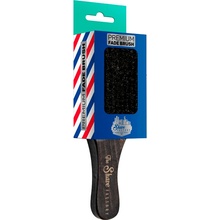 Nishman Kefa Premium Barber Fade Brush