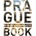 Prague Book