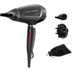 Rowenta CV888LF0 Сешоари