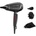 Rowenta CV888LF0