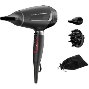 Rowenta CV888LF0 Сешоари