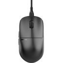 Pulsar X2H Wired Size2 Black (PX2H21D)