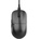 Pulsar X2H Wired Size2 Black (PX2H21D)