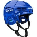 Bauer Prodigy 2.0 yth