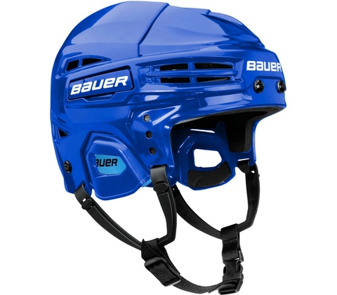 Bauer Prodigy 2.0 yth