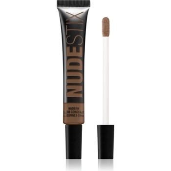 Image 1 of Nudestix Nudefix крем-коректор цвят Nude 10 10ml