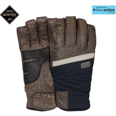 Pow Ws Empress Gtx Active distressed