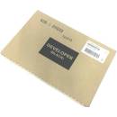 Xerox 005R00730 - originálny