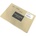 Xerox 005R00730 - originálny