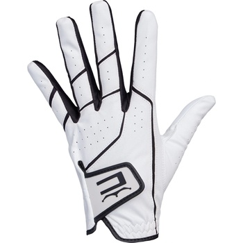 COBRA Microgrip flex lh m