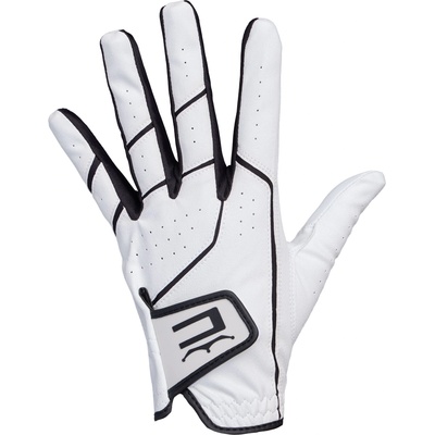 COBRA Microgrip flex lh m