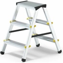 J.A.D. Tools 7339