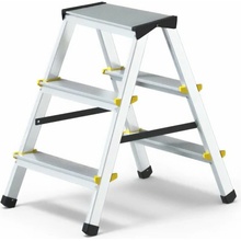 J.A.D. Tools 7339