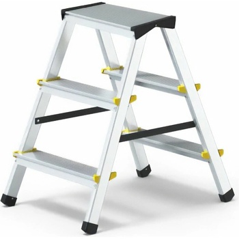 J.A.D. Tools 7339