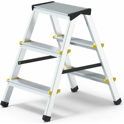J.A.D. Tools 7339