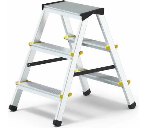 J.A.D. Tools 7339