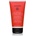 APIVITA Color Seal Conditioner балсам за защита на цвета 150ml