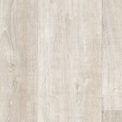 Gerflor Designtex Haro Artic 4 m 1 m²