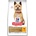 Hill's Science Plan Canine Healthy Mobility Small& Mini - 1.5кг