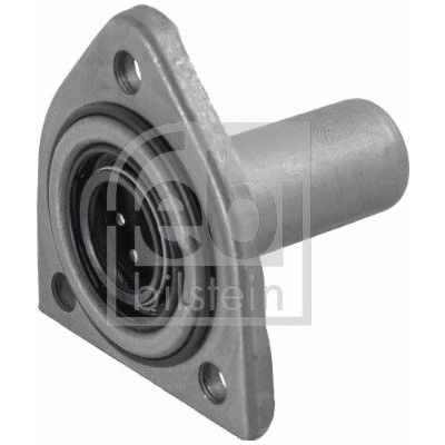 Vodicí pouzdro, spojka FEBI BILSTEIN 46008