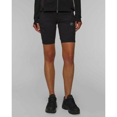 Mammut Runbold Shorts Women
