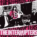 INTERRUPTERS - INTERRUPTERS LP