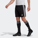 Adidas Squadra 21