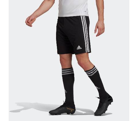 Adidas Squadra 21