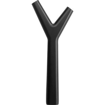 Born in Sweden Обувалка Born In Sweden черна (7340084)