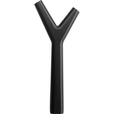 Born in Sweden Обувалка Born In Sweden черна (7340084)