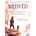 MEDVED: DIGIPACK, DVD