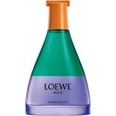 Loewe Agua Miami toaletná voda unisex 50 ml