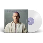 Universal Kennedy Dermot: Sonder (White Vinyl) - Vinyl (LP) (054986)